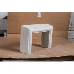 Concrete Gully Surround