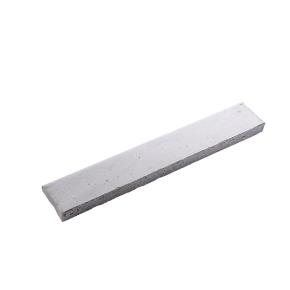 Round Top Path Edging 50 x 150 x 914mm