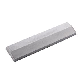 Apex Coping Natural Grey 178 x 914mm