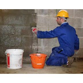 Tanking Slurry