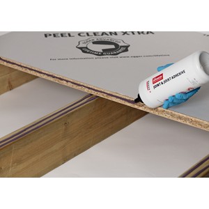 Egger D4 Joint Adhesive 1kg