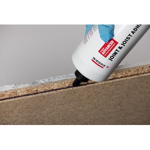 Egger D4 Joint Adhesive 1kg