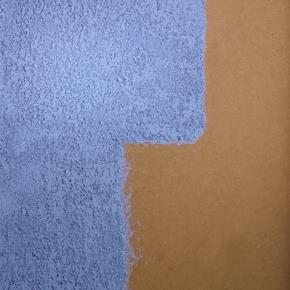 Febond Blue Grit 5L