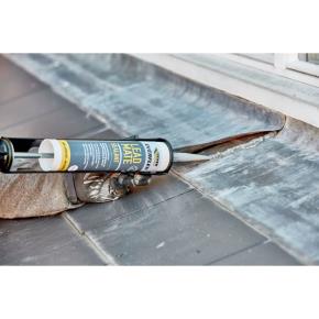 Lead Mate®  Sealant