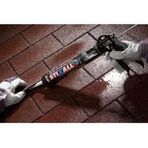 Stixall® White
