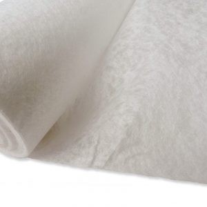 Draintex Drainage Geotextile Fabric 1 x 10m