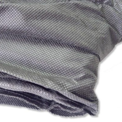 Weedtex Weed Control Membrane 1 x 15m