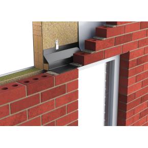 CTF5 Timber Frame Lintel 900mm