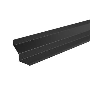 CTF5 Timber Frame Lintel 3300mm