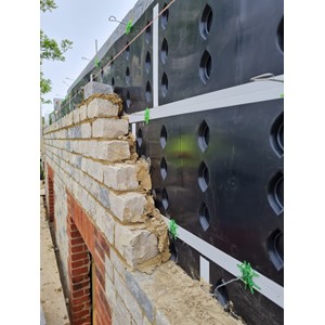 SureCav 25 (10 P/Pk)