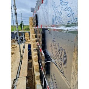 SureCav 50 (10 P/Pk)