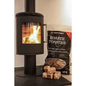 Roastie Toasties 20kg Bag 