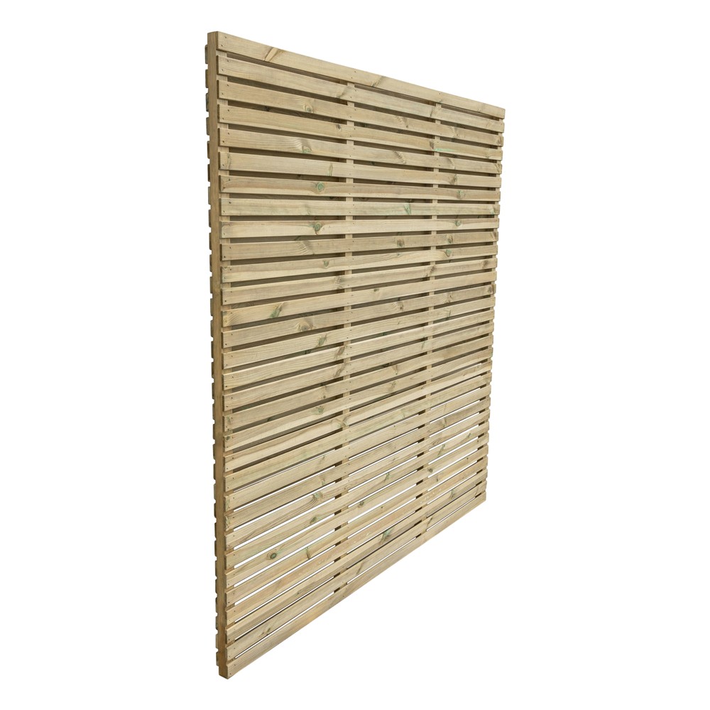 Grange Contemporary Optima Panel 6FT