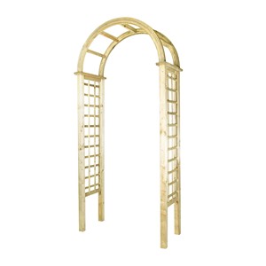 Elite Granville Arch Elite Granville Arch