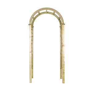 Elite Granville Arch Elite Granville Arch