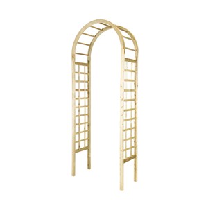 Elite Garden Arch