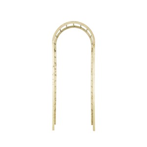 Elite Garden Arch