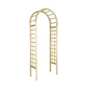 Elite Garden Arch