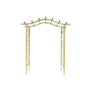 Elite Portico Arch
