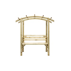 Romana Arbour