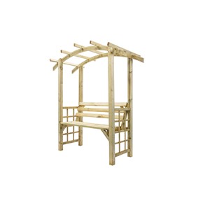 Romana Arbour