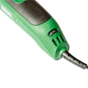 SMART Universal 300W Multi-tool