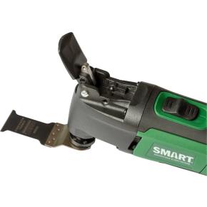 SMART Universal 300W Multi-tool