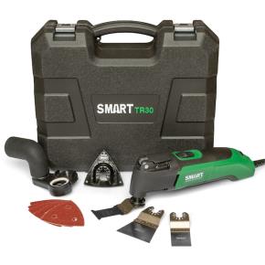 SMART Universal 300W Multi-tool