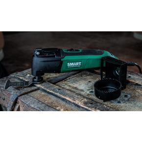 SMART Universal 300W Multi-tool