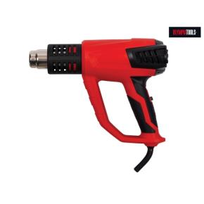 Olympia Heat Gun