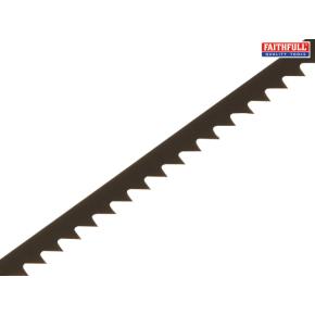 Coping Saw Blades