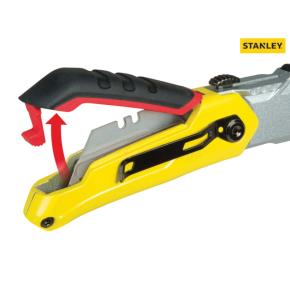 Stanley FatMax Retractable Folding Knife