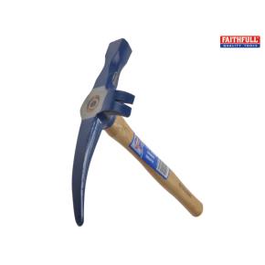Faithfull Slater's Hammer