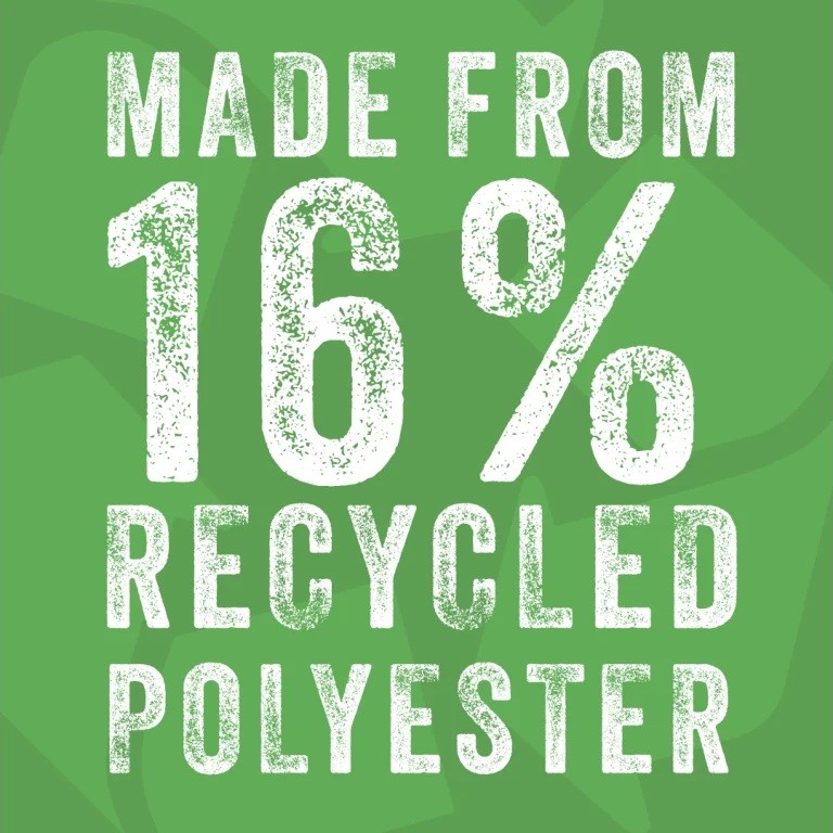 Scan PU Palm Cut D Gloves - L (Size 9)