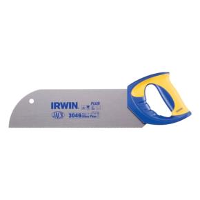 Irwin Xpert Floorboard/Veneer Saw