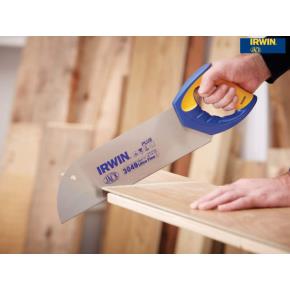 Irwin Xpert Floorboard/Veneer Saw