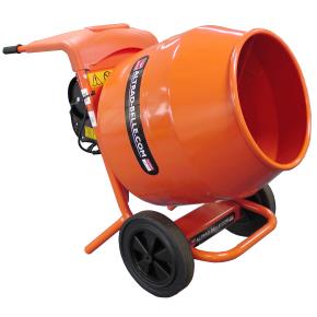 Belle Minimix 150 - Electric 230V