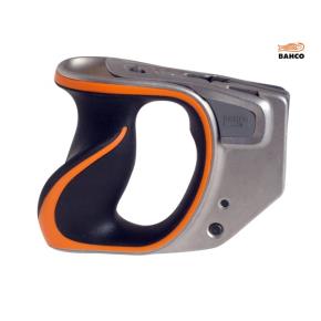 ERGO Handsaw System Handle Only Large Grip