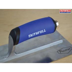 Prestige Plastering Trowel