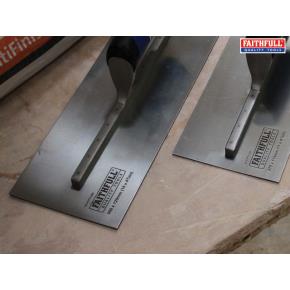Prestige Plastering Trowel