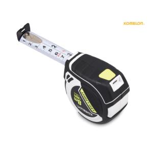 Komelon LED Light Tape Measure