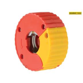 Monument Automatic Copper Pipe Cutter