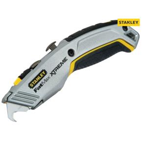 Stanley FatMax® Retractable Twin Blade Knife