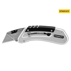 Stanley Sliding Pocket Knife