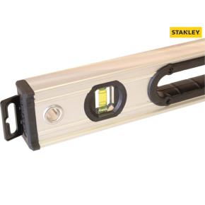 FatMax Pro Box Beam Spirit Level 600mm