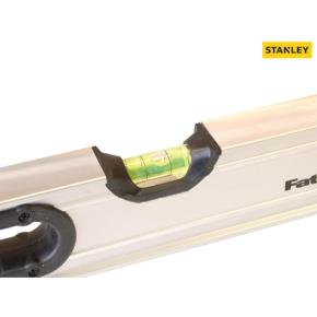FatMax Pro Box Beam Spirit Level 600mm