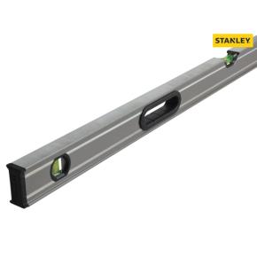 FatMax Pro Box Beam Spirit Level 1200mm