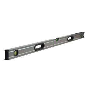 FatMax Pro Box Beam Spirit Level 1800mm
