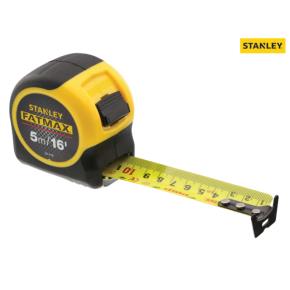 Stanley FatMax BladeArmor® Tape