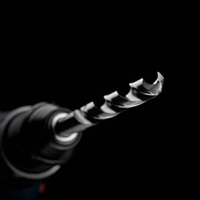 DART HSS Twist Drill Bit 6.5mm